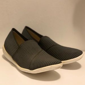 Charleston Shoe Company Aphrodite Slip-on Shoes